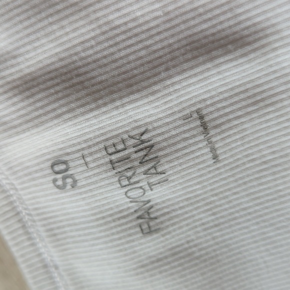 SO quarter snap tank bundle - Picture 2 of 11